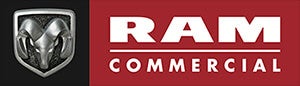 RAM Commercial in Jeff D'Ambrosio Chrysler Jeep Dodge in Downingtown PA